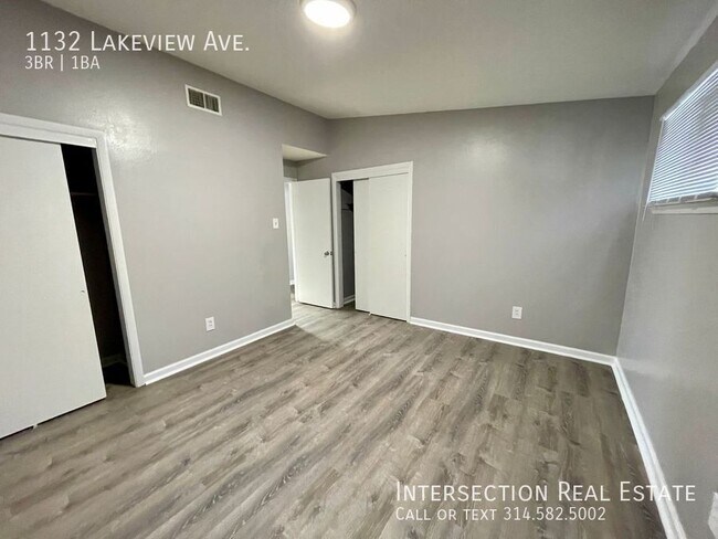 Building Photo - 1132 Lakeview Ave