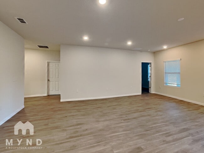 Building Photo - 1503 Panther Lk Pkwy