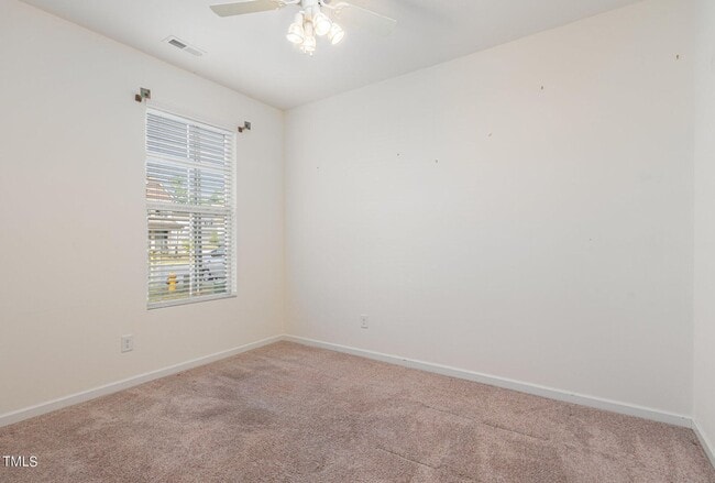 Building Photo - Charming 3 Bedroom Ranch with 1-Car Garage...