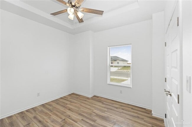 Building Photo - 1808 Unity Dr