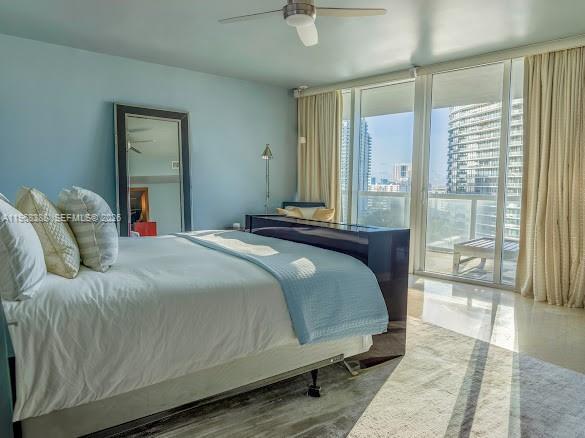 Building Photo - 450 Alton Rd