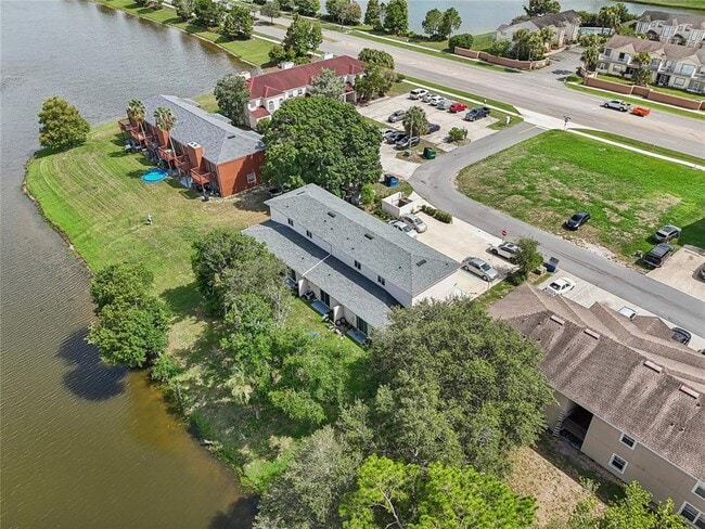 Building Photo - 210 Majors Ln