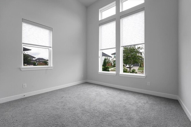 Building Photo - 6406 Prairie Landing Blvd