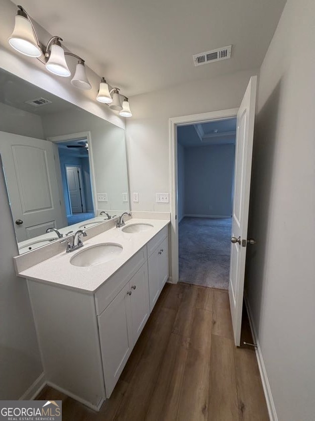 Building Photo - 822 Werner Brk Wy SW