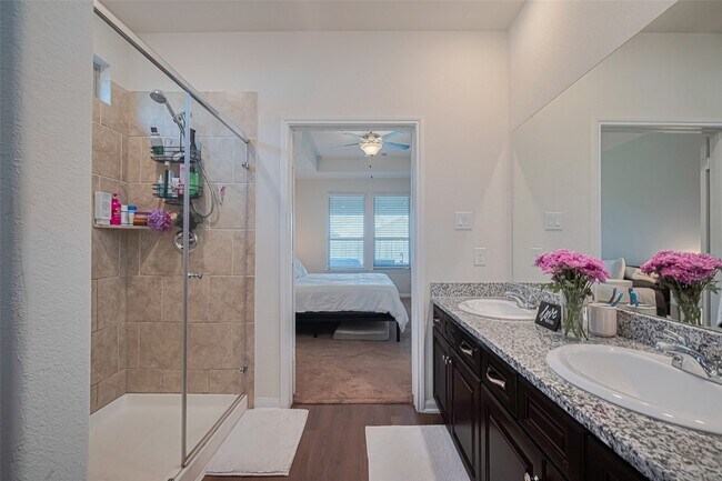 Building Photo - 308 Morning Dove Trl