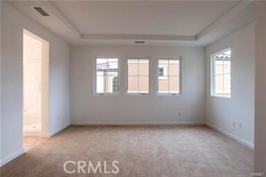 Building Photo - 20801 Bur Oak Cir