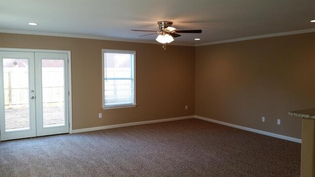 Building Photo - 2745 Virginia Woods Pl