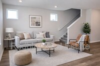 Building Photo - 856 Big Bend Ct