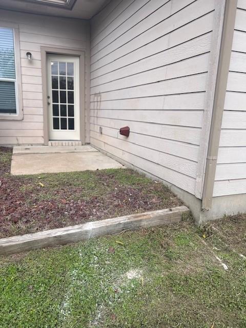 Building Photo - 1717 Long Rifle Dr