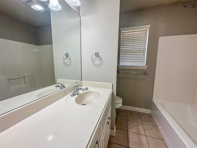 Building Photo - 5448 Prairie Lace Ln