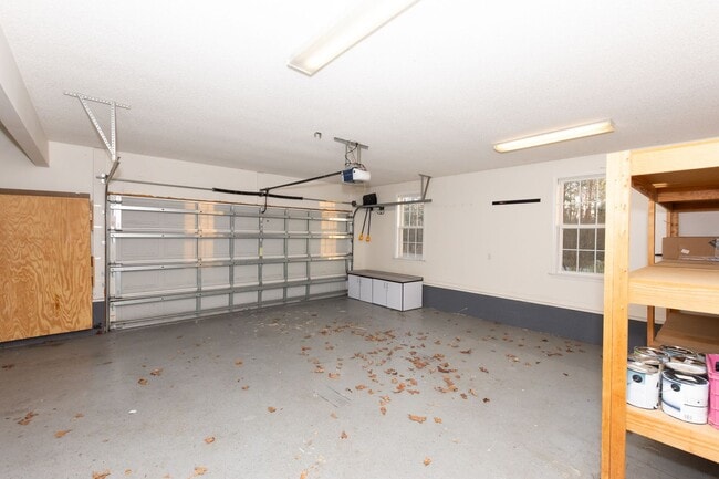 Building Photo - COMING SOON