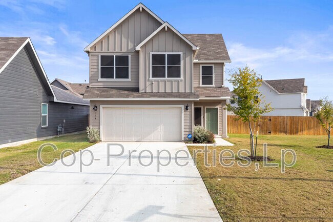 Building Photo - 374 Wayne Wy