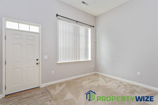 Building Photo - 4128 Orchard Ridge Blvd