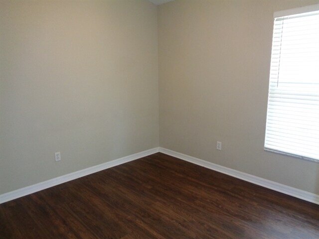 Building Photo - 7742 Citrus Blossom Dr