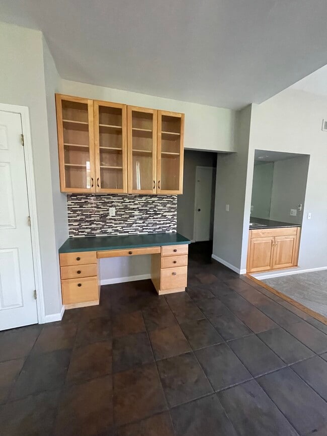 Building Photo - 7824 Watford Dr