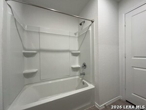 Building Photo - 2421 Sweet Olive