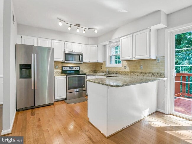 Building Photo - 11800 Critton Cir