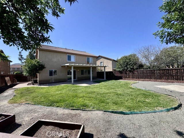 Building Photo - 37876 Amberleaf Ct