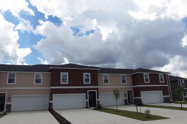 Building Photo - 3087 Zeyno Dr