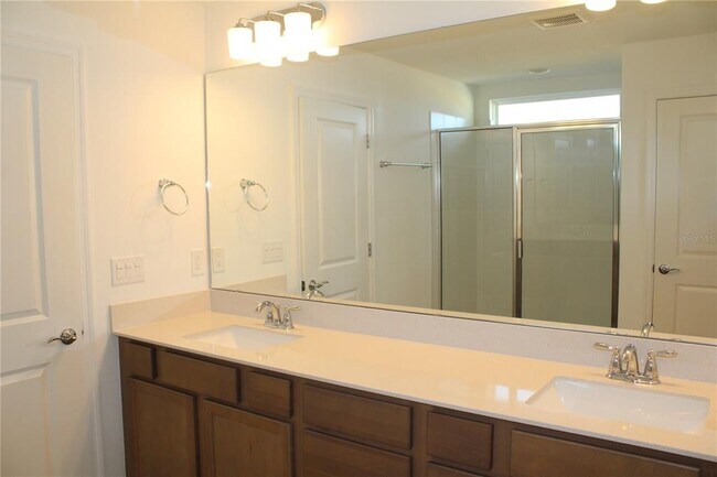 Building Photo - 5816 Dancing Willow St