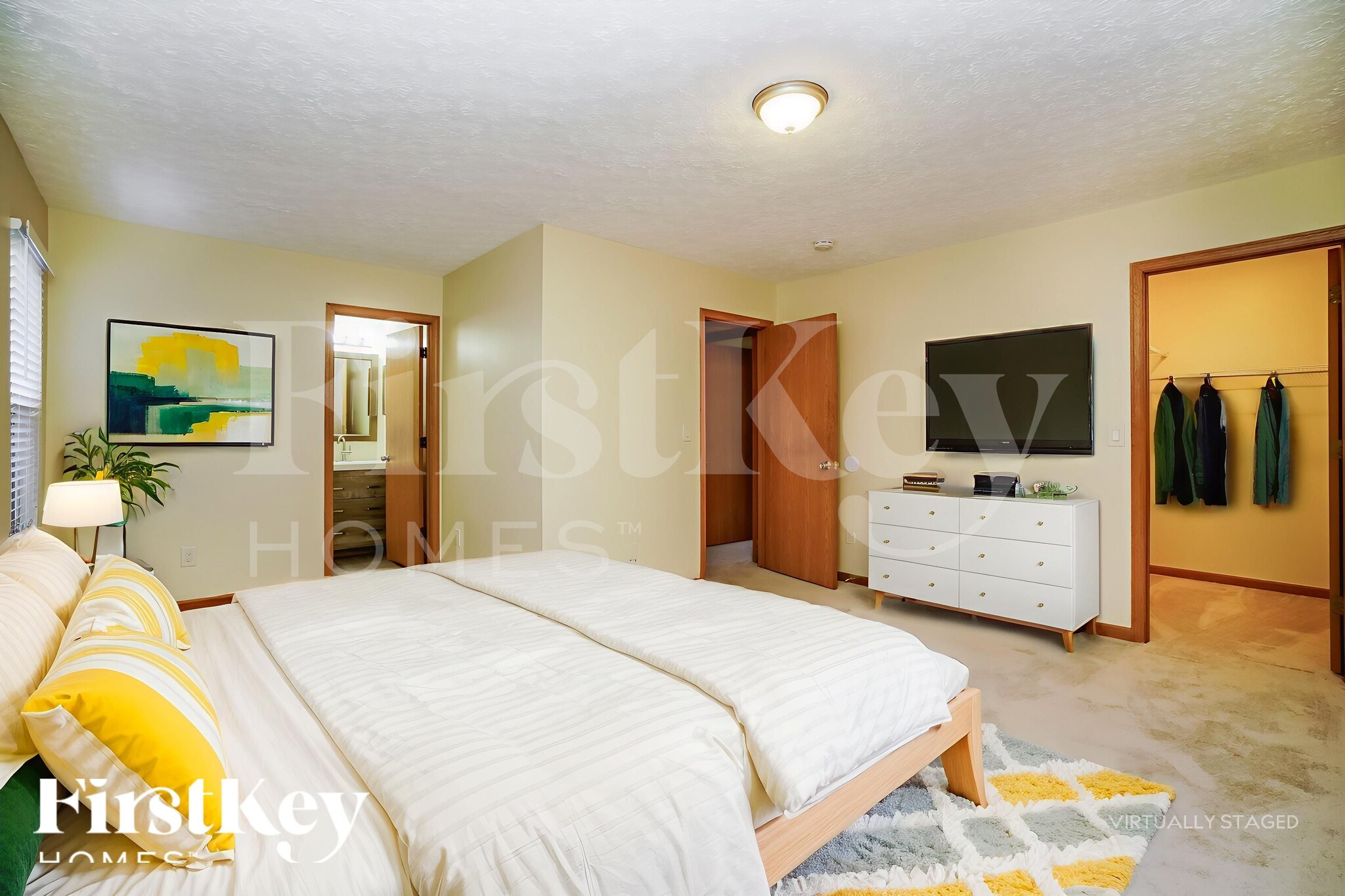 Building Photo - 3953 Highland Bluff Dr