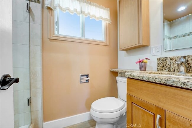 Building Photo - 2006 180th Pl