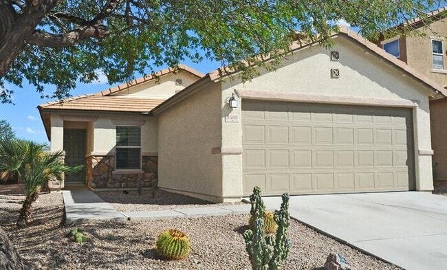 Building Photo - Beautiful Vail Area Home