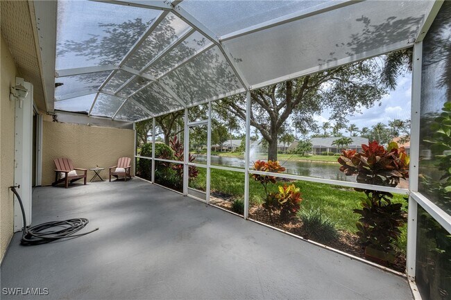 Building Photo - 8100 Ibis Cove Cir