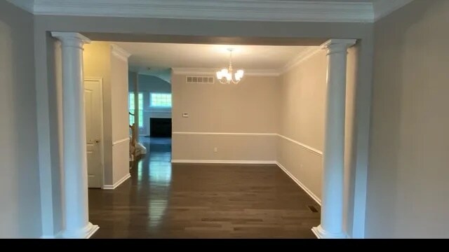 Building Photo - 186 Birchwood Dr