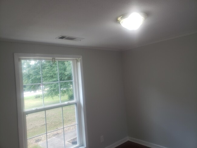 Building Photo - 3267 US Hwy 27