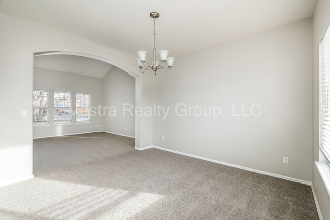 Building Photo - 5193 S Liverpool Way