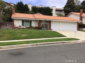 Building Photo - 6047 Scotmist Dr