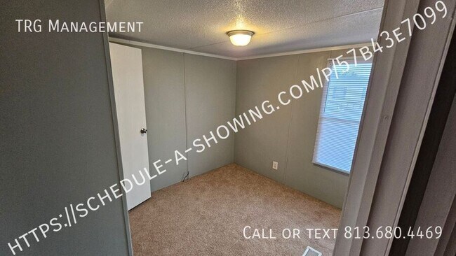Building Photo - FOR SALE OR RENT TO OWN - STUNNING 3 BD AN...