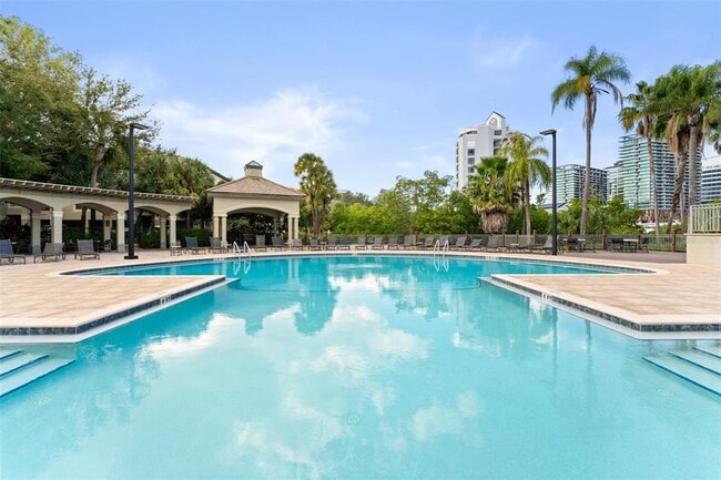 Building Photo - 625 Tropical Breeze Wy