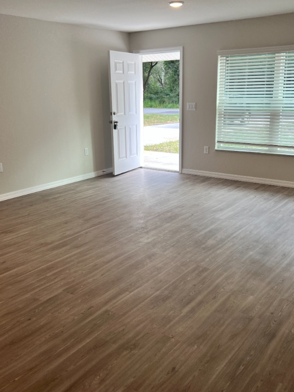 Building Photo - 34 Locust Run