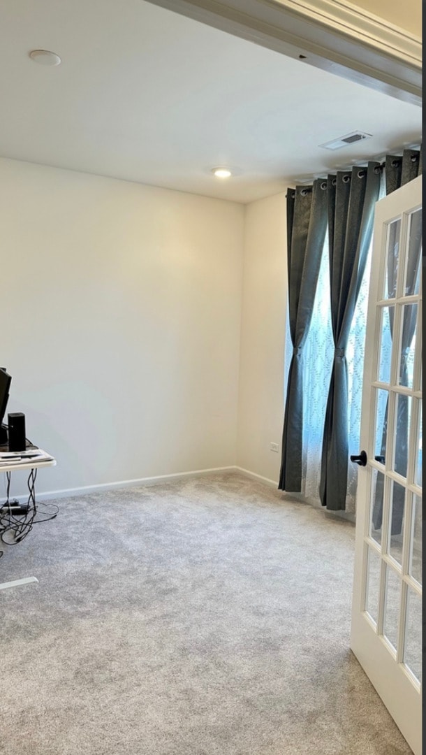 Building Photo - 4165 Chelsea Mnr Cir
