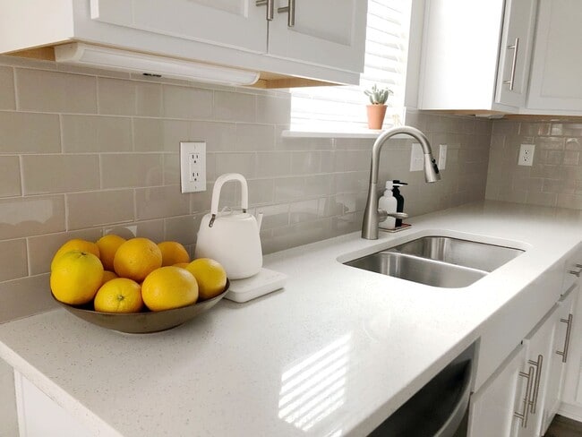 Building Photo - AWESOME MAINTENANCE-FREE PATIO HOME WITH 3 BDRMS, 3 BATHS & 2-CAR GARAGE!
