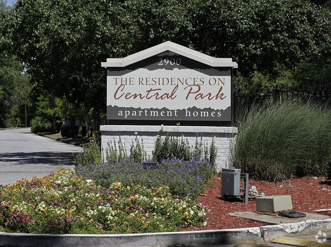 Camp Creek Apartments College Park Ga Camp Creek Apartments College Park Ga