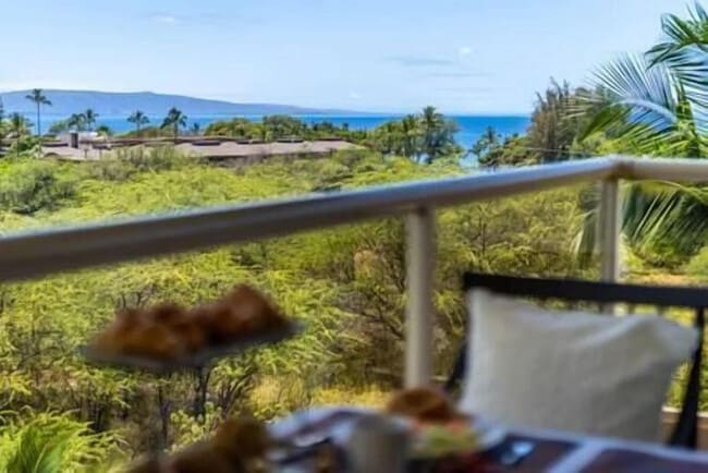 Building Photo - 2575 S Kihei Rd