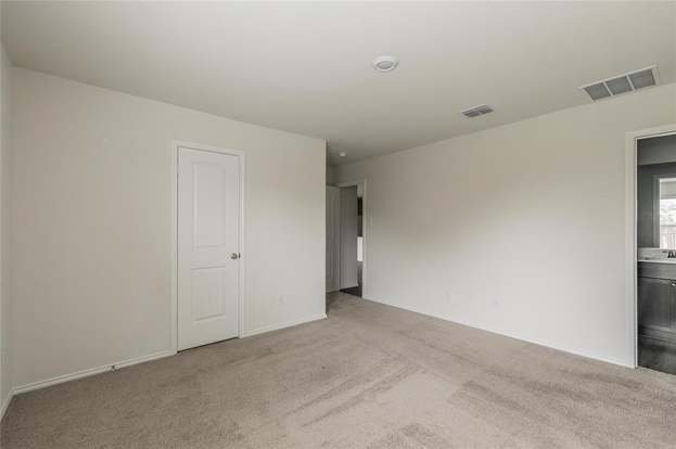 Building Photo - 1705 Avery Pointe Dr