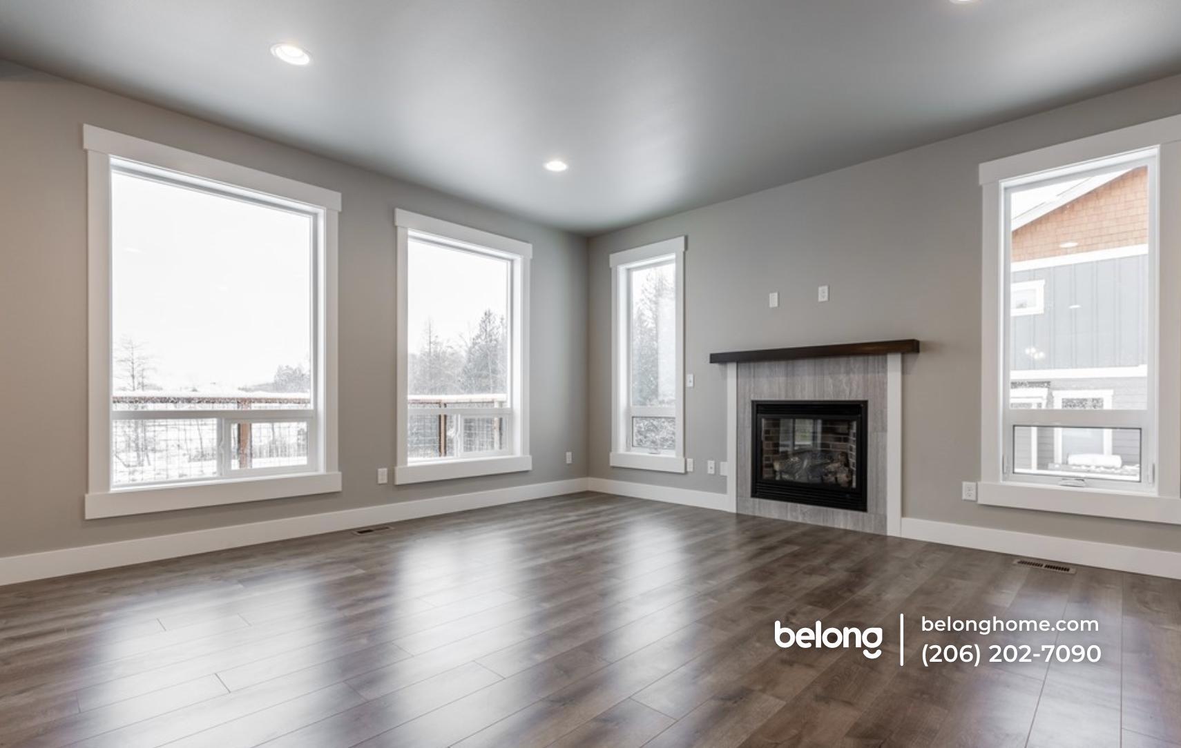 Building Photo - 2716 Chloe Ln