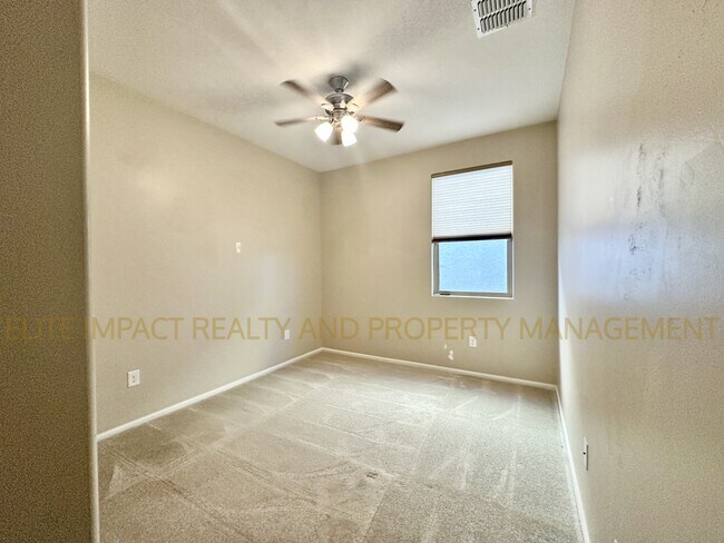 Building Photo - 9814 E Miller Peak Trl