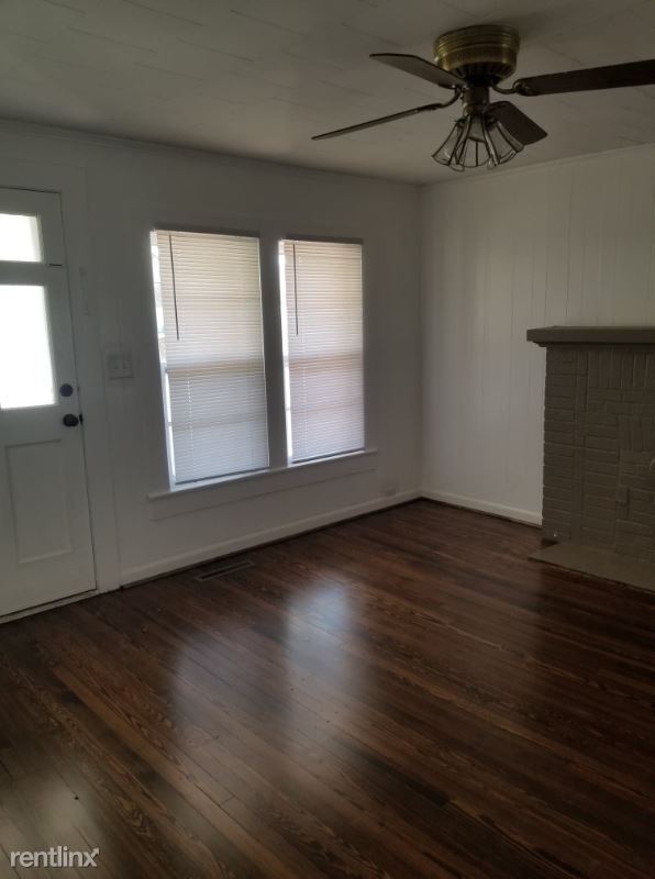 Building Photo - 2 br, 1 bath House - 109 Cleveland Avenue