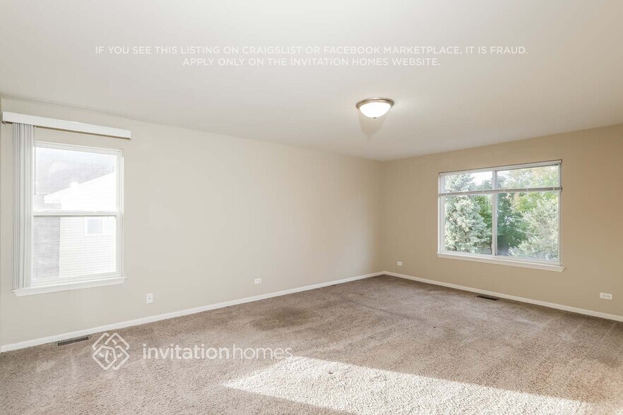 Building Photo - 3010 Shetland Ln