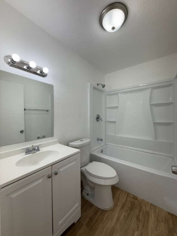 Building Photo - 4107 Hunting Path