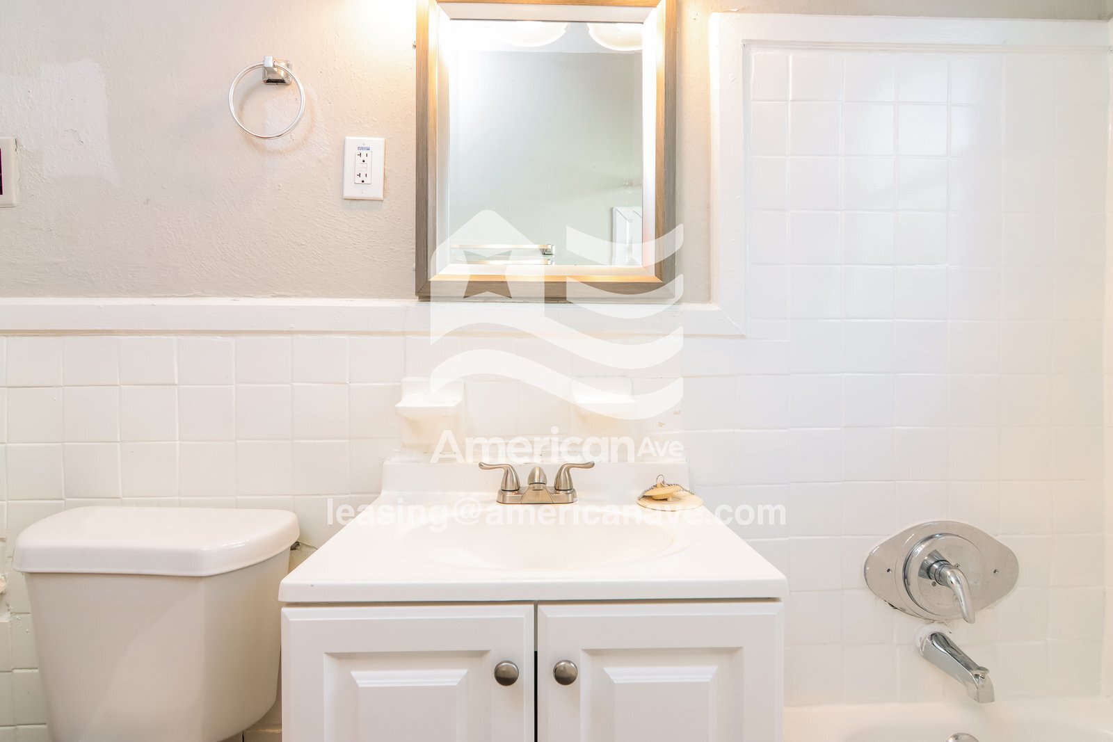 Building Photo - 2207 Heard St