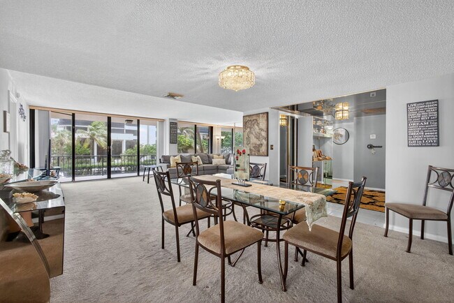 Building Photo - 4200 N Ocean Dr