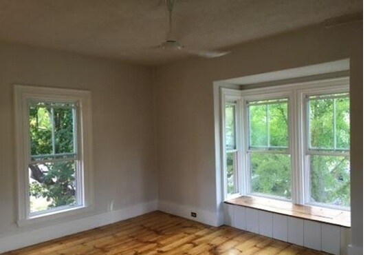 Building Photo - 58 Fessenden St