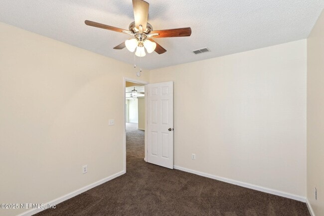 Building Photo - 2990 Tunica Trail