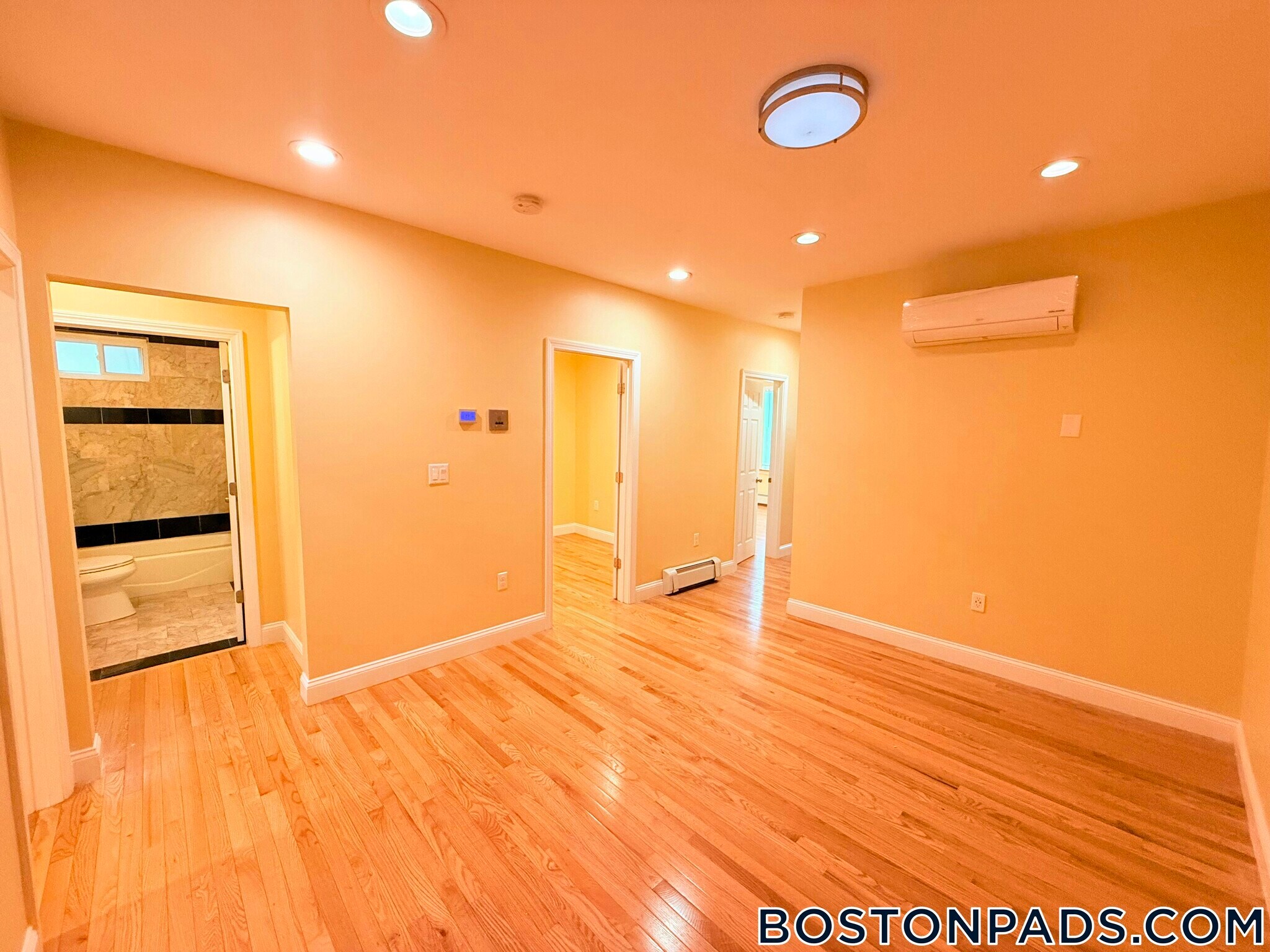 Building Photo - 27 Fessenden St